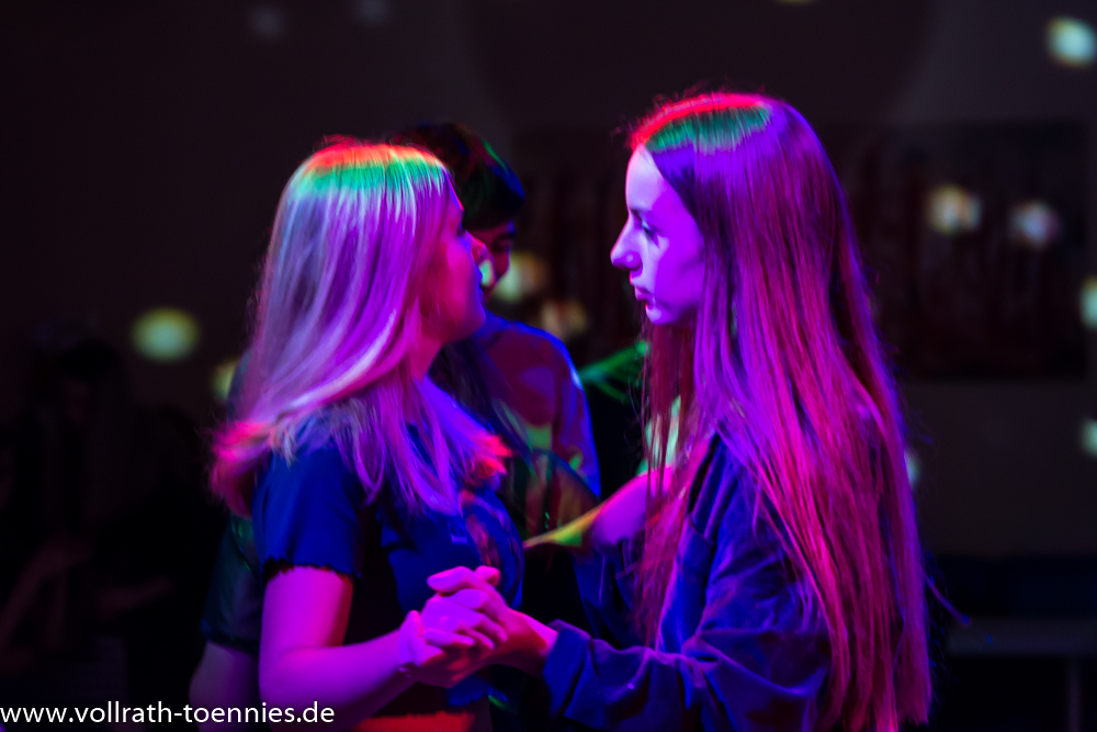 2019 11 30 Tanzparty Jugend 0539